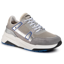 Togoshi Sneakersy Togoshi TG-12-04-000174 639