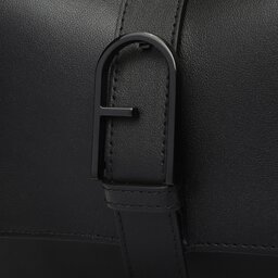 

Сумка Furla Flow WB00996-BX2045-O6000-1020 Nero, Чорний