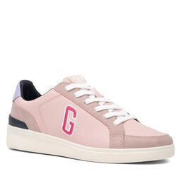 Gap Sneakers Gap GAB002F5SWLTPKGP Rosa