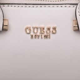 

Сумка Guess Leie (VG) Mini Bags HWVG87 52760 DOV, Сірий
