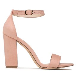 DeeZee Sandalias DeeZee WS18077-01 Rosa