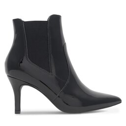 Sergio Bardi Botines Sergio Bardi WYL3038-13Z-SB Negro