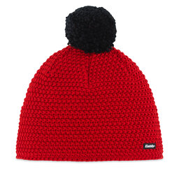 Eisbär Mössa Eisbär Jamie Pompon Mü 30190 341