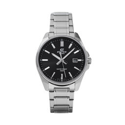 Casio Orologio Casio Ediffice Classic EFV-150D-1AVUEF Argento