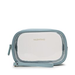 

Косметичка Valentino Fun VBE6V4538 Polvere, Голубий