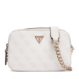 Guess Borsetta Guess Noelle II HWBG96 72140 Bianco