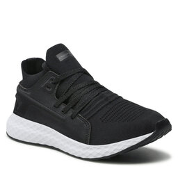 Endurance Sneakers Endurance Vaserta W Lite E204396 Black 1001