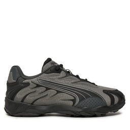 Puma Sneakers Puma Inhale Essentials 403275 02 Grigio