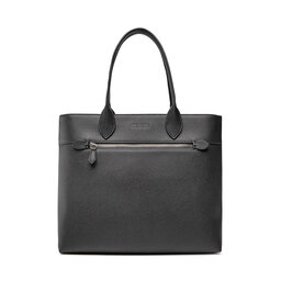 Trussardi Borsetta Trussardi New Lily Shopper Ns 75B01420 K299