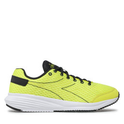 

Взуття Diadora Flamingo 7 101.178054 01 C9779 Neon Yellow/Black, Жовтий