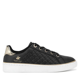 Beverly Hills Polo Club Sneakers Beverly Hills Polo Club BHPCV12-493 Schwarz