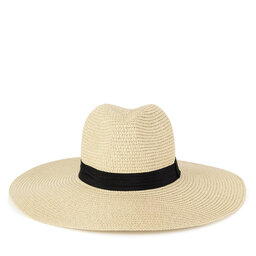 Jenny Fairy Cappello Jenny Fairy 4W3-002-SS24 Beige