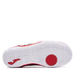 

Взуття Joma Top Flex Jr 2403 TPJS2403INV Navy Blue Red, Cиній