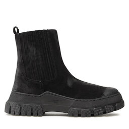 

Челсі Weekend Max Mara, Чорний