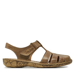 Josef Seibel Sandalias Josef Seibel Rosalie 48 79548 Marrón