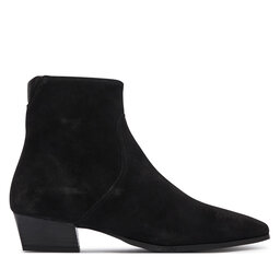 Gant Stiefeletten Gant 33543444 Schwarz