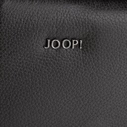 

Плоска сумка JOOP!, Чорний