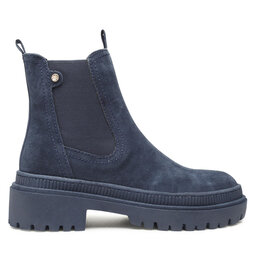 

Челсі Lasocki WI16-14097-04 Cobalt Blue, Cиній