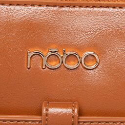 

Сумка Nobo NBAG-N0450-C017 Коричневий