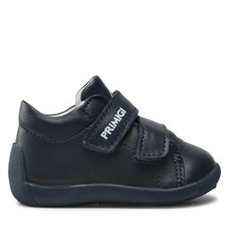 

Снікерcи Primigi 1852511 Blu, Cиній