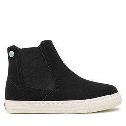 

Черевики Gioseppo Assel 67778 Negro, Чорний