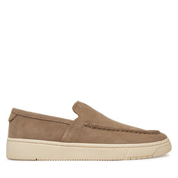 Toms Halbschuhe Toms Trvl Lite 10020833 Grau
