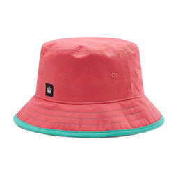 

Капелюх Goorin Bros Bucket Pantera De Palma 105-0005 Pink, Рожевий