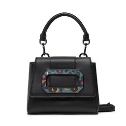 Carpisa Bolso Carpisa Virna V.1 BSA93001542 Black 001