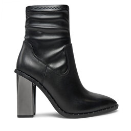 Aldo Botines Aldo Farabrirel 13805559 Negro