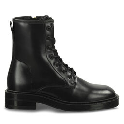 Gant Stiefeletten Gant 29541769 Schwarz