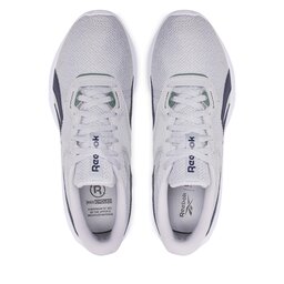 

Взуття Reebok Energen Tech HP9291 Сірий