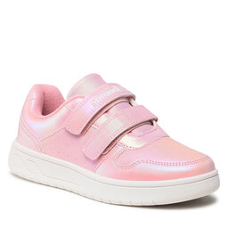 Sprandi Laisvalaikio batai Sprandi CP40-123 Pink