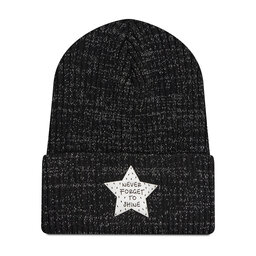 Broel Gorro Broel Gappa ZB13649F2BRO-021 Black
