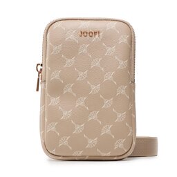 JOOP! Калъф за телефон JOOP! 4140006293 714