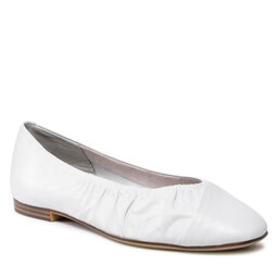 Tamaris Balerini Tamaris 1-22102-27 White 100