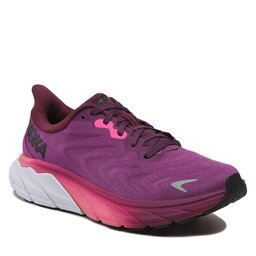 Hoka Cipő Hoka W Arahi 6 1123195 Gwby