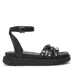 

Босоніжки Tamaris 1-28272-38 Black 001, Чорний