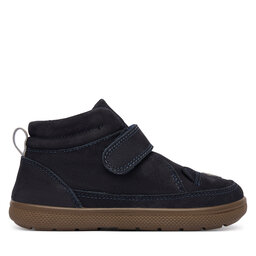 Primigi Schnürschuhe Primigi 8852233 S Dunkelblau