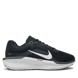 Nike Běžecké boty Nike Air Winflo 11 FJ9509 Černá