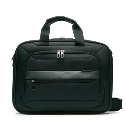 Samsonite Bolso Para portátil Samsonite Vectura Evo 123669 1041 1CNU Black