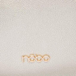

Сумка Nobo NBAG-P2120-CM23 Multi Złoty, Золотий