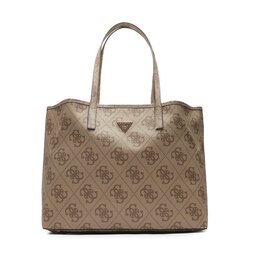 

Сумка Guess HWOB69 95290 LTL, Коричневий