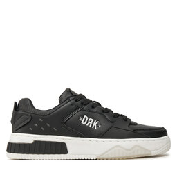 Dorko Sneakers Dorko Easy DS24F11W Nero