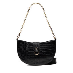 

Сумка DeeZee MDB-D-016-02 Black, Чорний