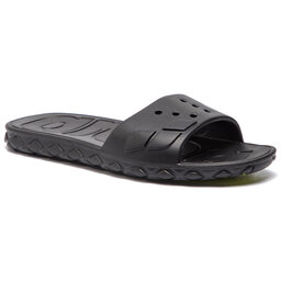 Arena Klapki Arena Watergrip 001457 503 Black