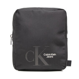 Calvin Klein Jeans Τσαντάκι Calvin Klein Jeans Sport Essentials Reporter S Dyn K50K508890 BDS