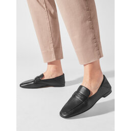 

Сліпери Emporio Armani X3A090 XF271 00002 Black, Чорний