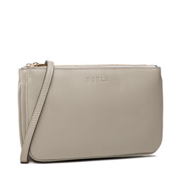 

Сумка Furla Miastella WE00217-BX0053-M7Y00-1-007-20-CN-E Marmo c, Зелений