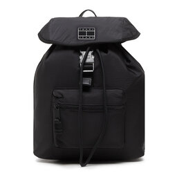 Tommy Jeans Plecak Tommy Jeans Tjw Casual Backpack AW0AW12488 0GJ