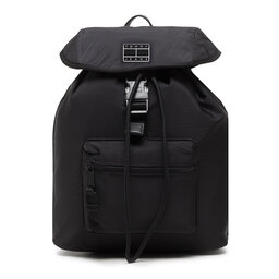 Tommy Jeans Zaino Tommy Jeans Tjw Casual Backpack AW0AW12488 0GJ